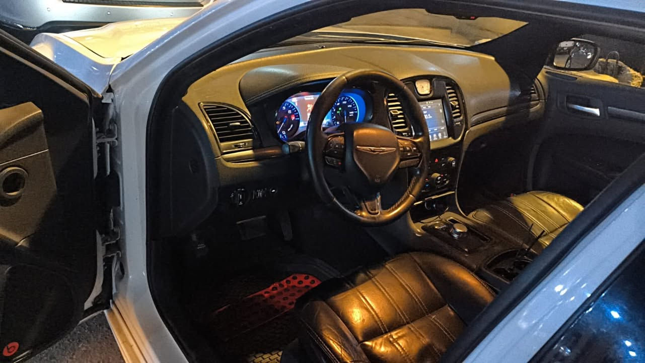 اوبامه البيع ادوات دخول جديد فول سياره كارتون مكان سياره بصره رقم الهاتف ***********
