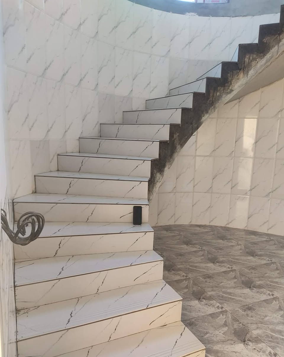 كادر سيراميك داخل تلعفر شرط درجة اولى لتواصل ‏‪***********‬‏
