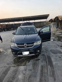 جورني • مراوس • بنيفارا