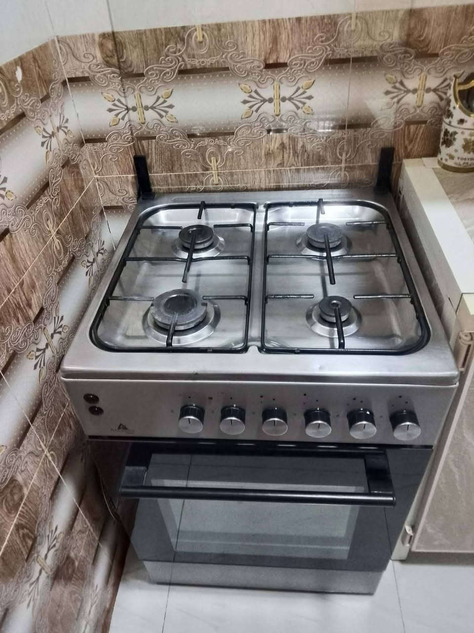 طباخ للبيع اي عيب مابي السعر ع خاص


**إذا كنت صاحب هذا الإعلان وتريد حذفه لأي سبب، رجاءا أرسل رسالة إلى الدعم الفني**