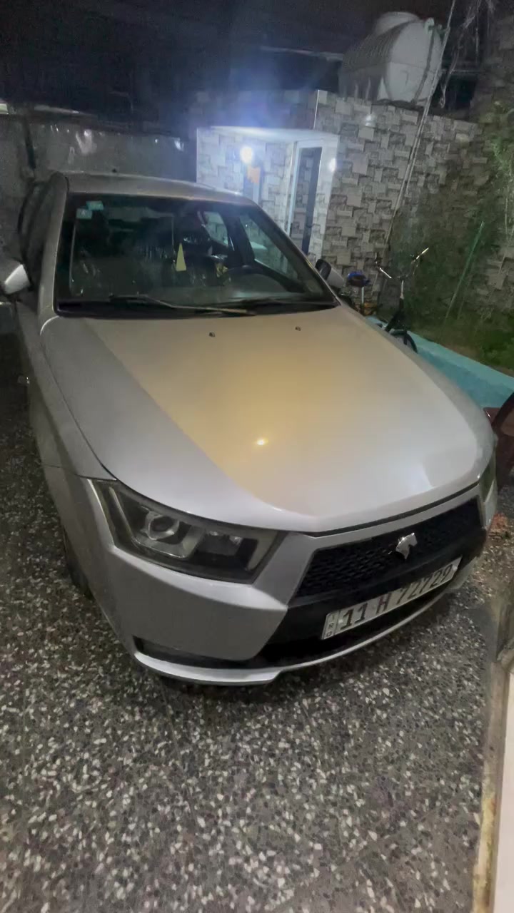 ‏موديل 18 العنوان بغداد الأمين سعر 59 وبها مجال بسيط
***********
