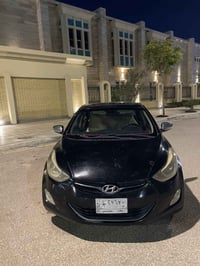 النترا ٢٠١٢ • خليجية • ضربة خشم