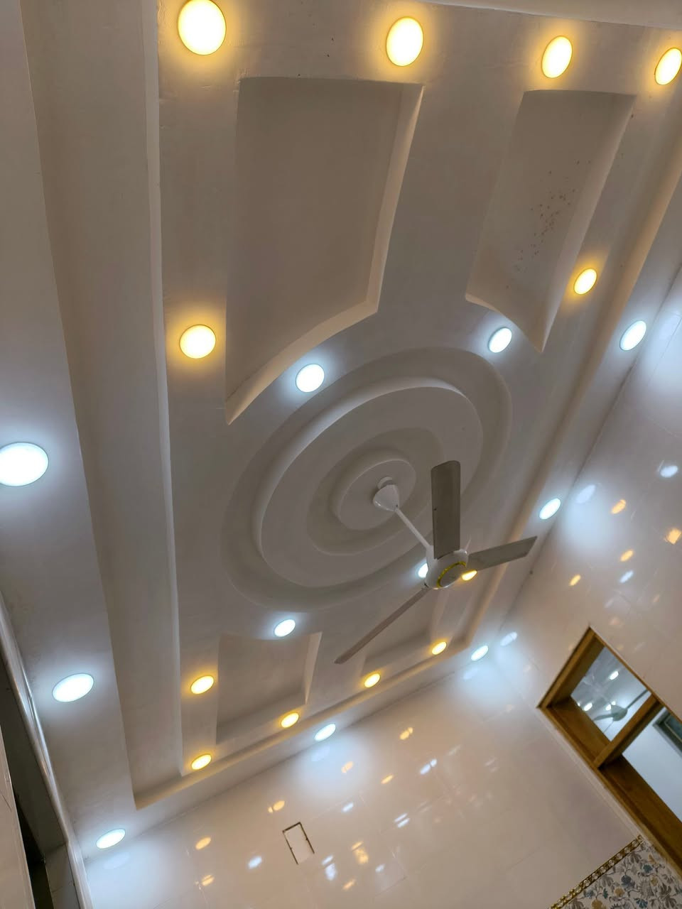 ﻛﻬﺮﺑﺎﺋﻲ ﻣﻨﺎزل  
_ ﺗﺄﺳﻴﺲ ﻛﻬﺮﺑﺎء  / ﺑﻮري / ﺳﻴﻤﻨﺰ  
_ ﺗﺠﺪﻳﺪ اﻟﺘﺄﺳﻴﺲ اﻟﻘﺪﻳﻢ    
- ﺻيانه عامه
اي استفسار راسلوني ع الصفحه
او ع هذا الرقم ***********
