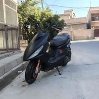 ماكس مضلع • مكينة نضيفه • هندل واحد