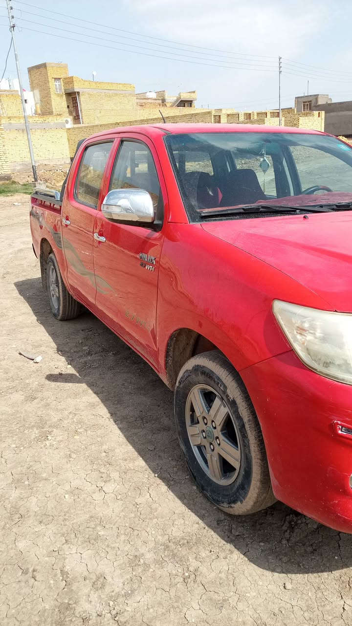 السلام عليكم سياره للبيع بيكم موديل 13 سياره ماشا 250 سعره كفاله عامه هذا السونارم السياره قشير ماكينه كلشي جاهز خير من الله سياره مال جناي انا بخدمه اللي يريدها الباردات اللي بالسونار باردات بالسونار موجوده وهذا رقم ‏‪+9647810767016‬‏الهاتف وحياه الله اللي يتصل السياره ‏‪***********‬‏مكانها الناصريه قلعه السكر وانا بخدمتكم
