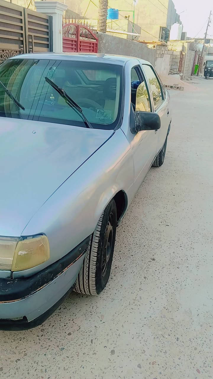 فكترا كير ومحرك ١٨٠٠خير من الله
تخم تاير باتري جديد كهربائيات كامله 
دواخل نظيفه دوشمه نظيفه 
رقم بابل راعيهه ايريد تحويل 
اسويلك عقد مروري 
نواقصهه 
الجبنه الي بين المحرك والكير كايمه يعني تنضح دهن 
والنمره الخامسه اتفلت 
مكاني محموديه 
السعر ٢٨وبيهه مجال 
***********
