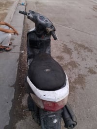 سكنس نثيه دراجه نكره بكل وكت شلعه ومعدل كهربايات كله شغال 325بلديات ال...