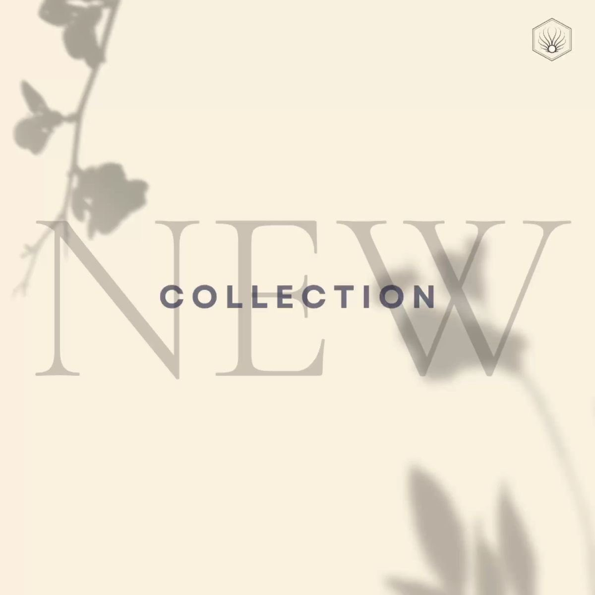 ❤️‍🔥❤️‍🔥❤️‍🔥New Collection❤️‍🔥❤️‍🔥❤️‍🔥

متوفر دفع عن طريق ماستر كارت✨
📍ديالى-خانقين -امام عباس
📍مجاور عيادة دكتور سرمد وصالون ليدي وان 
متواجدين كل يوم من ساعة ٥ الى ١١ ليلاً 
متوفر توصيل جميع محافظات العراق🚙

للحجز السريع ‭٠٧٧٣ ٥١٤ ٥١٩١‬
