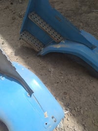 جملقات اسكانيا ايف ايمن وايسر ٠٧٧٠٤٧٦٨٦١٦بغداد شراي يتصل