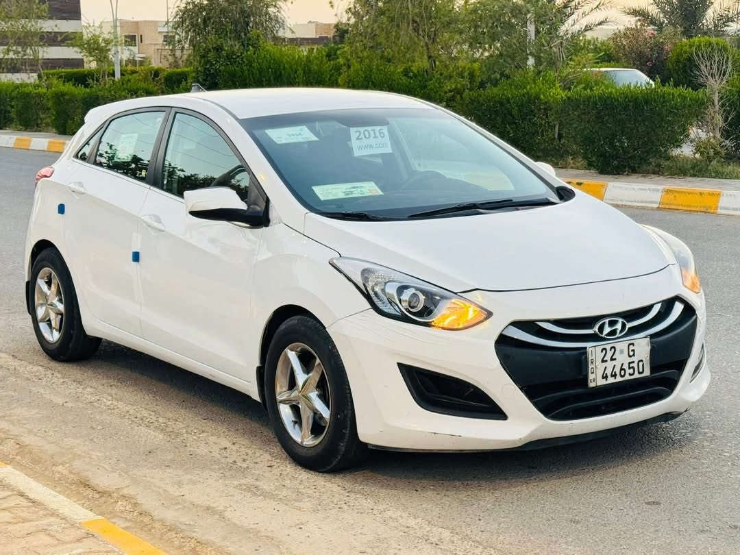 السلام عليكم...
للبيع...نقد فقط  اعتذر عن الاقساط 
باسعر 84$وبيه مجال بسيط
النترا 2016HTأمريكي ابيض ثلجي
رقم أربيل دولي سنويه لل2029هزه جديده 
بأسمي 
شرط التحويل والغرامات 
ماشيه 140
✳️محرك2000/شرط التبخير والتنقيص 
✳️كير اتوماتيك بدون اي عيب مال بيت"
⚔️المواصفات⚔️
داخل اسود 
حساسات 
اربعه 4️⃣ دسك 
بلوجكترات 
ارضيه جلد

 🚘✅سياره جديده شرط برغي مناقصها ☑️

🔴سياره بيها بونيد وجاملغ وجاملغ خلفي بدون دواخل ☑️

تايرات 4️⃣ جديدة 🆕 
صدر امامي خلفي كله جديد 
شرط التحويل ثاني يوم
السعر 84$ وبيها مجال بسيط 
مكان السيارة صلاح الدين تكريت مجمع بيتي
رجاءً ما أقفل سعر بالتلفون تعال وتدلل 
للاستفسار ‭٠٧٧١ ٧١٧ ٥٤٩٤‬
‭٠٧٨٢ ٨٣١ ٢٦٤٨‬
