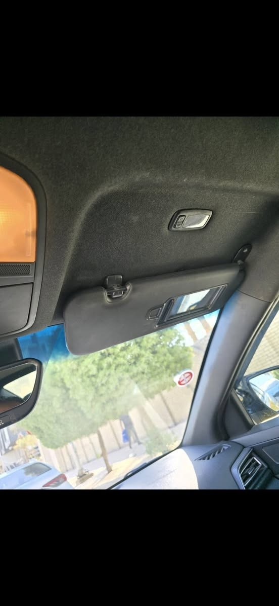 النترا ٢٠١٩محرك ١٦٠٠gdi توربو
فول مواصفات سعر ١٢٠ بيه مجال
رقم ***********
بغداد كراده
