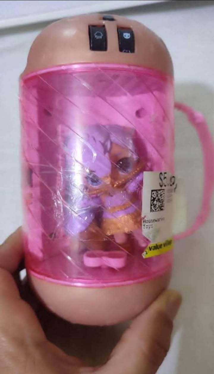 لعابه ام جي


**إذا كنت صاحب هذا الإعلان وتريد حذفه لأي سبب، رجاءا أرسل رسالة إلى الدعم الفني**