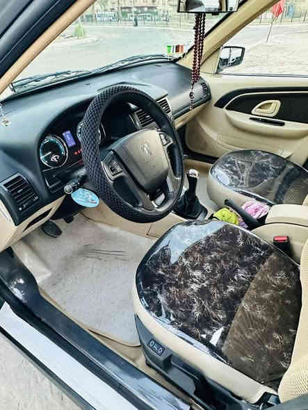 السلام عليكم بيجو بارص موديل 2024 استلام جديد حاله حال الزيرو ماشيه شي قليل كفاله عامه تخم تأير تخم ويل كله جديد دوشمه عامه رقم بغداد بسمي تحويل مباشر مكاني بغداد السعر 91 استفسار ***********
