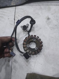 صالنصه سكنز جبلي ام الحساس سعرها ١٢٥ ملفات سكنز جبلي الاصلي مال تفصيخ ...