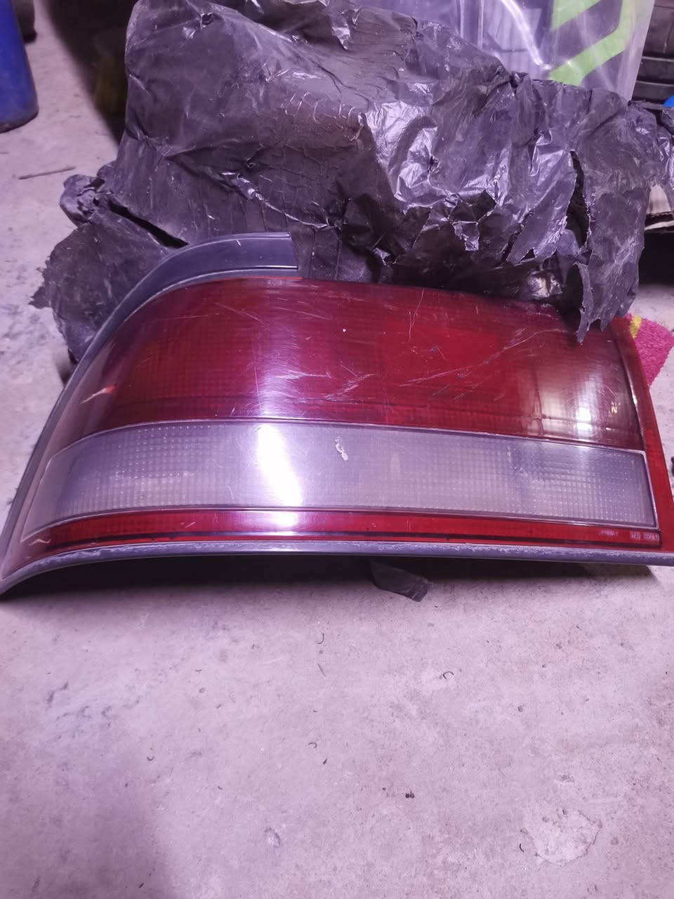 *********** للبيع
