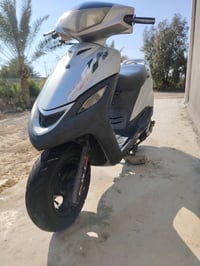 ماكس • ١٤٠ • الحفرية