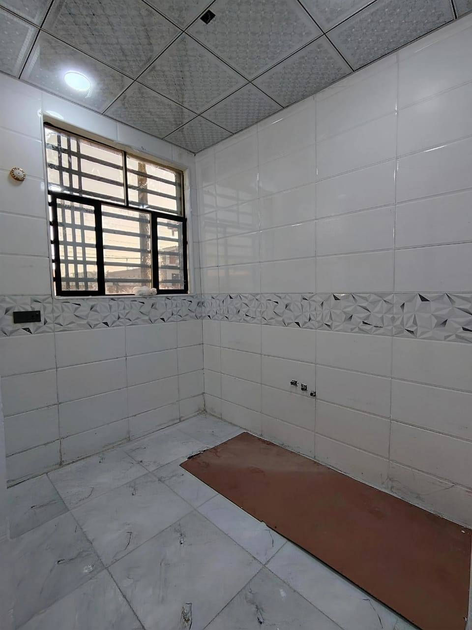 #مكتب_الخليج_للعقار عامود/327
عرض جديد وعرض مميز بلاش 😳😳

بيت للبيع.  مساحه 50 م مربعه/  

_______________☎️***********

البيت شغل جديد 

كامل من كلشي بلاش بلاش😲

كل هاذه وبسعر 22 مليون  وبيه  مجال 

#ملاحضه البيت تسليم مباشر مفتاح   موقع مميز 

#عنوان المكتب مقابل ملحق قرية الغدير #عمود_327 مباشر #النجف_الاشرف 

غرفه نوم1. صاله.. مطبخ.. ... صحيات ... ومنور 

شارع تبليط // 14 م معا ناره ليليه

مكتب الخليج للعقار *********** واتساب 

#ملاحظة// نعمل على بناء الدور   نقداً و بأسعار مناسبه او ترميم
