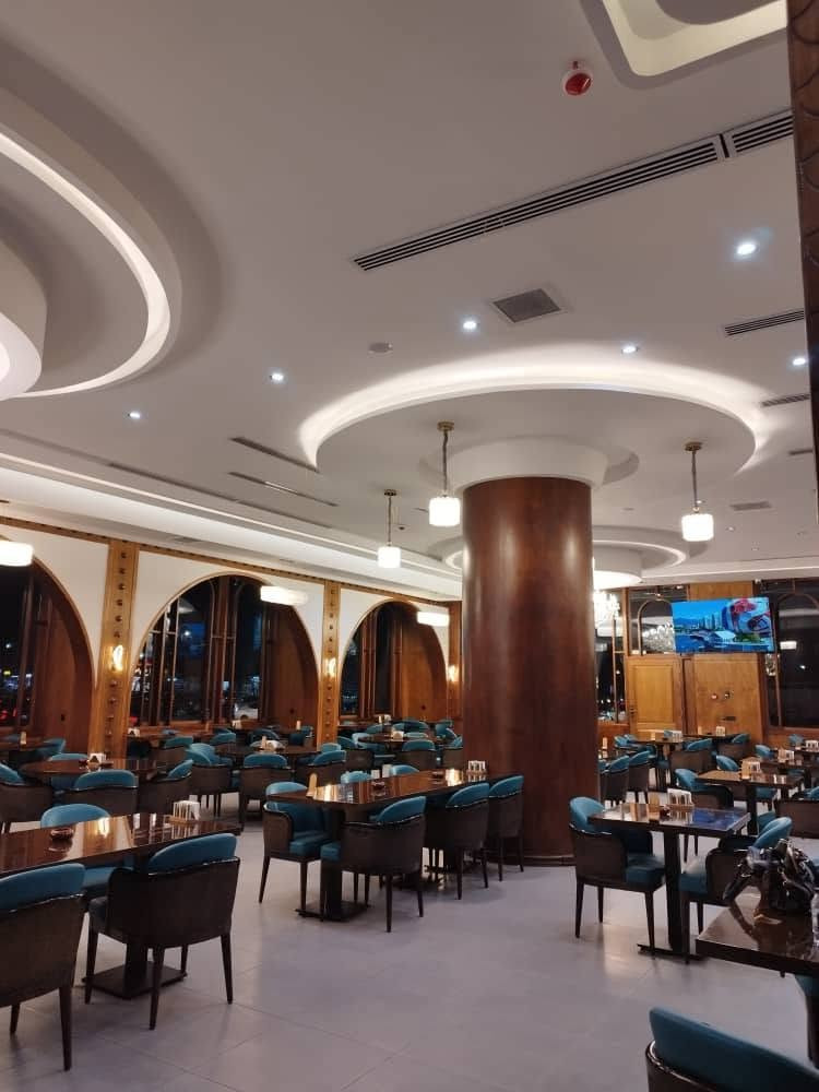 سلام علیکم 
کادر دیکور جبس و صباغین ايراني بس عمل حالیین بل بصره ***********
