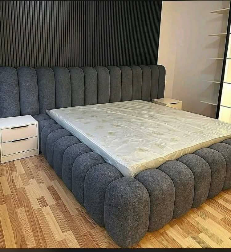 ناونيشان سليماني


**إذا كنت صاحب هذا الإعلان وتريد حذفه لأي سبب، رجاءا أرسل رسالة إلى الدعم الفني**