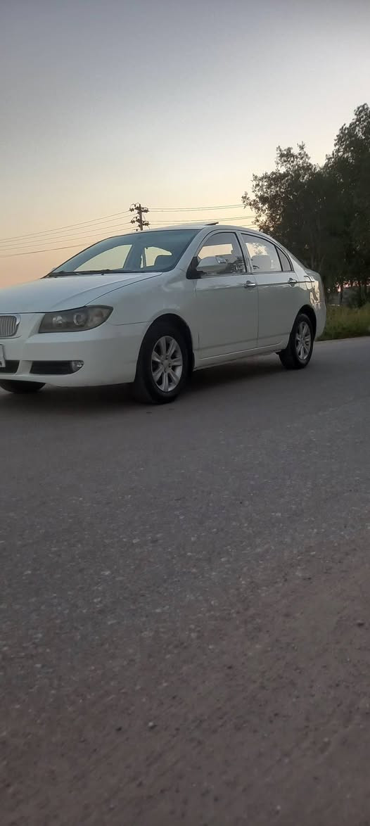 سلام عليكم ليفان ٦٢٠ موديل ١٣ مكفوله مكينه وكيري وصدر تخم تاير كلهه على وظع الشركه جاهزه من كلشي تبري ثبج رقم واسط دولي سنويه ٢٨ تحويل مباشر العنوان واسط العزيزية السعر ٥٢ وبينه مجال للشراي تليفون ***********
