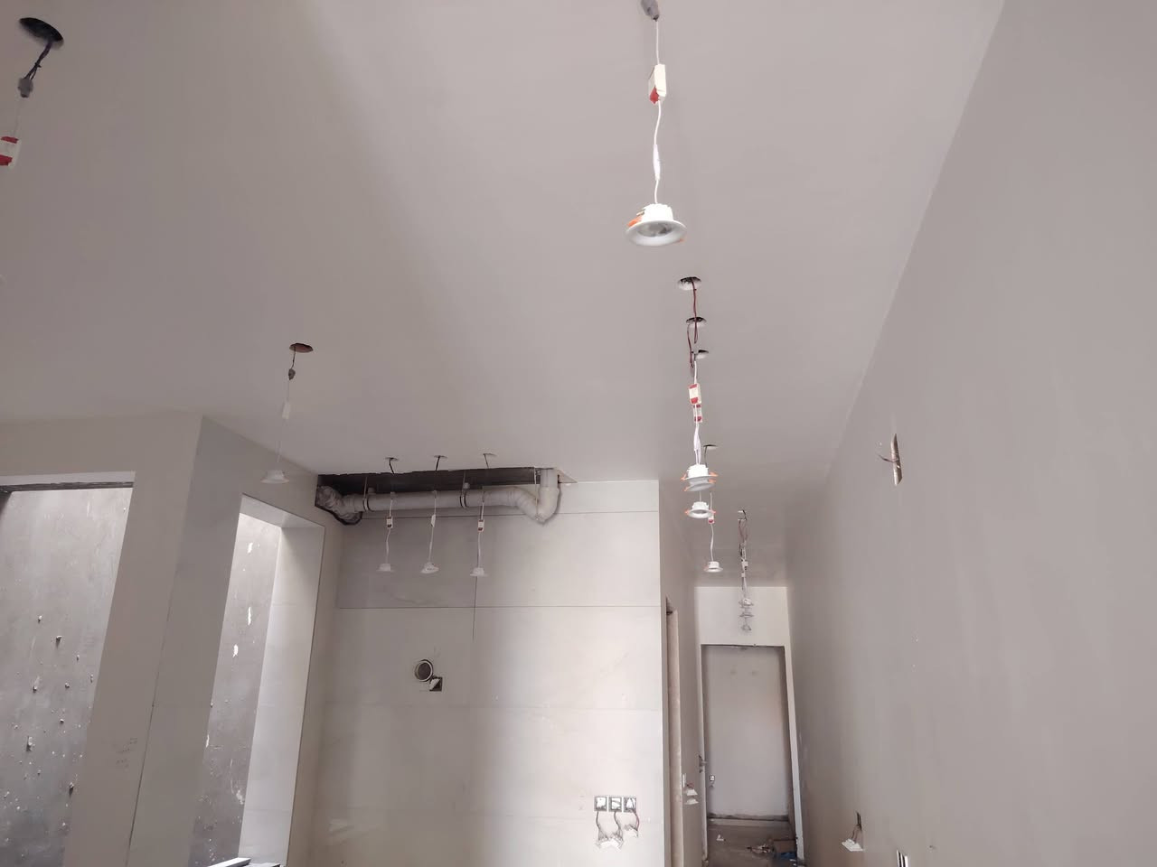 نقدم لكم أفضل خدمات الكهرباء الحديثة للبيوت والمشاريع:أفضل
🏠 تأسيس كهرباء جديد كامل
💡 إنارة حديثة (سبوت لايت + بروفايل ديكور)
🔧 صيانة وإصلاح الأعطال الكهربائية
⚡ فحص وتعديل الشبكات الكهربائية
🏡 شغل نظيف وسريع وبأسعار مناسبة
📍 نغطي جميع المناطق
📞 للحجز والاستفسار: ***********
