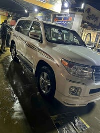 اخوان  للبيع للبيع موديل 13  مكفوله من الضربه والصبغ والتبديل  سياره ف...