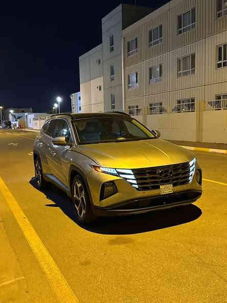 السلام عليكم ( مكلف في النشر)
توسان 2024 لمتد وارد امريكي محرك 2500 اعلى مواصفات خاصه لمتد 1/1 VIP.   ( ترهم مراوس حسب القناعه ) بدون اي تبديل ليبل واحد بدون ارباك كلهن سليمات 
 بصمه + بصمه ابواب لمس
 بانوراما 
كيج الكتروني متغير 
كاميرات ٥
كير دكمه 
نقط عمياء
رادارات امامي خلفي جانبي
تتقدم للامام وللخلف ب بصمه
هندبريك بصمه
كشنات كهرباء
كشنات جلد اسود
كشنات خزن ميموري
كشنات تبريد وتدفئه امامي خلفي وتدفئه استيرن
قياده اليه
بك لايت لد
 لايت لد + زينون
شاشة كبيرة لمس
من تشغل اشارة يقلب الكيج كامره
 شارة جانبيه
تثبيت سرعة
ويل كب كبير كروم
تحديد مسار 
فول تحكمات ستيرن
تبريد لمس
 السماعات شركة BOSE
 شحن وايرلس
نظام gps خرائط
 شفتات كير ب ستيرن
حساسات امامي خلفي
تشغيل عن بعد 
 اوتو بارك 
 مود ادرايف اقتصادي - سمارت - سوبر -وثلجي 
نظام نزول منحدرات 
تبريد قطعتين امامي خلفي 
ويل كب حجم 19
 شاشه ابل كار بلي  
 اوتو هولد 
مكانها بغداد السعر 190 ورقه وبيها مجال رقم بغداد 
لللاستفسار: ***********واتساب فقط
