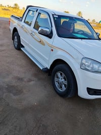 كر يت ويل • ٢٠١٥ • بابل