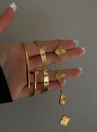 اصلي مختوم شرط الفحص وطلاء ثابت ضمان 3 سنوات اي خلل ب طلاء يرجع الحساب...