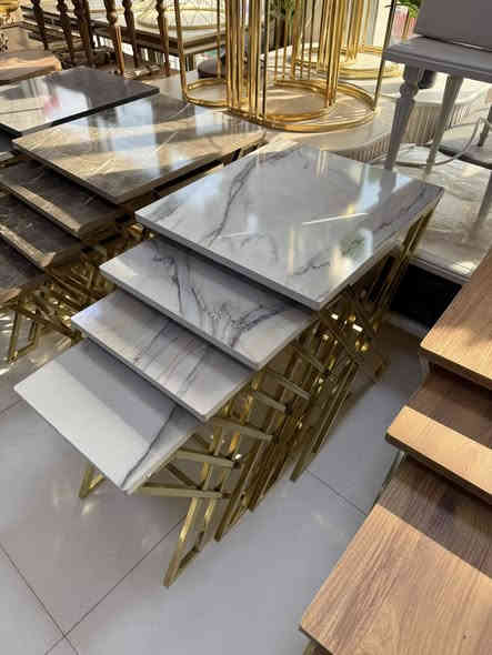 البسملة 
اسعد الله اوقاتكم بكل خير وسعادة يارب العالمين 
انتظرونا 
عروض جديده ومميزه. 
مجمع البسملة التجاري'

***********
توصيل 🚚 متوفر 
***********
