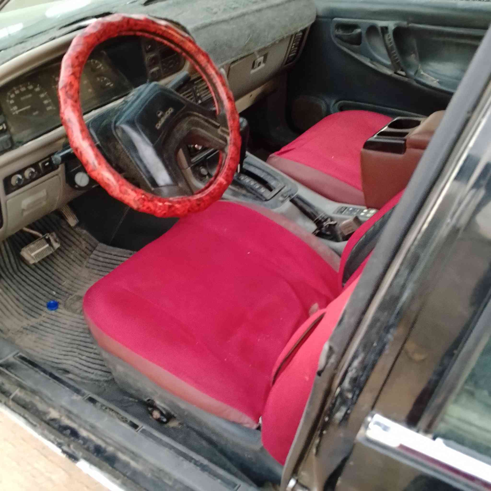 برنس  موديل 93 مكاني بابل القاسم السعر 26 ورقه تخم تأيرات وكهربائيات كلها شغاله ومكينه جديدة ما متواجد على الفيس الي يحب يستفسر هذا رقميي 
0783597053


**إذا كنت صاحب هذا الإعلان وتريد حذفه لأي سبب، رجاءا أرسل رسالة إلى الدعم الفني**