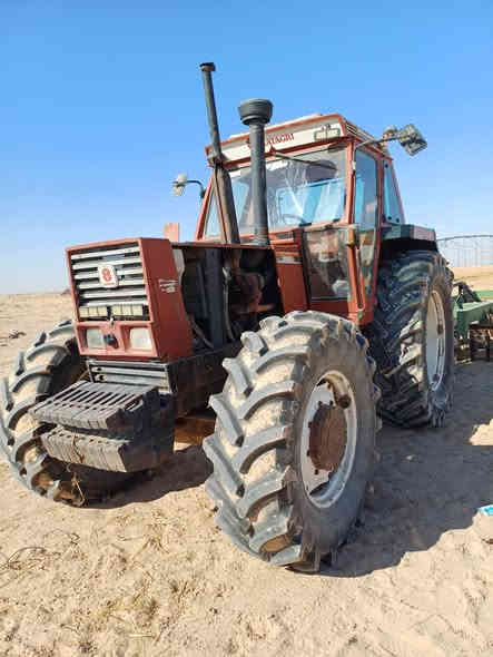 سلا عليكم فيات ١٤٠نص اوتماتيك جاهزه شرط التحويل بيع اومراوس بحاصده الاستفسار***********
