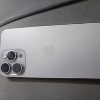 لبييع 15 مكفول من كلشي بطاريه 90  تواصل عل رقم 07814284425