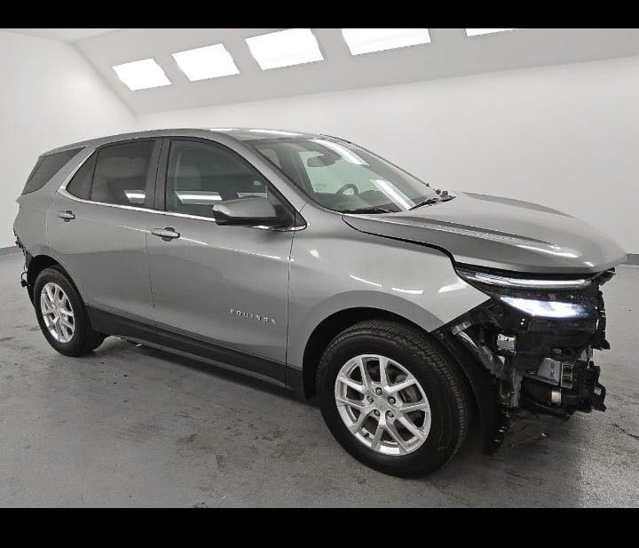 كوينكس موديل 2024 وماشيه 24 الف داخله كتاب شهداء للاستفسار ***********
