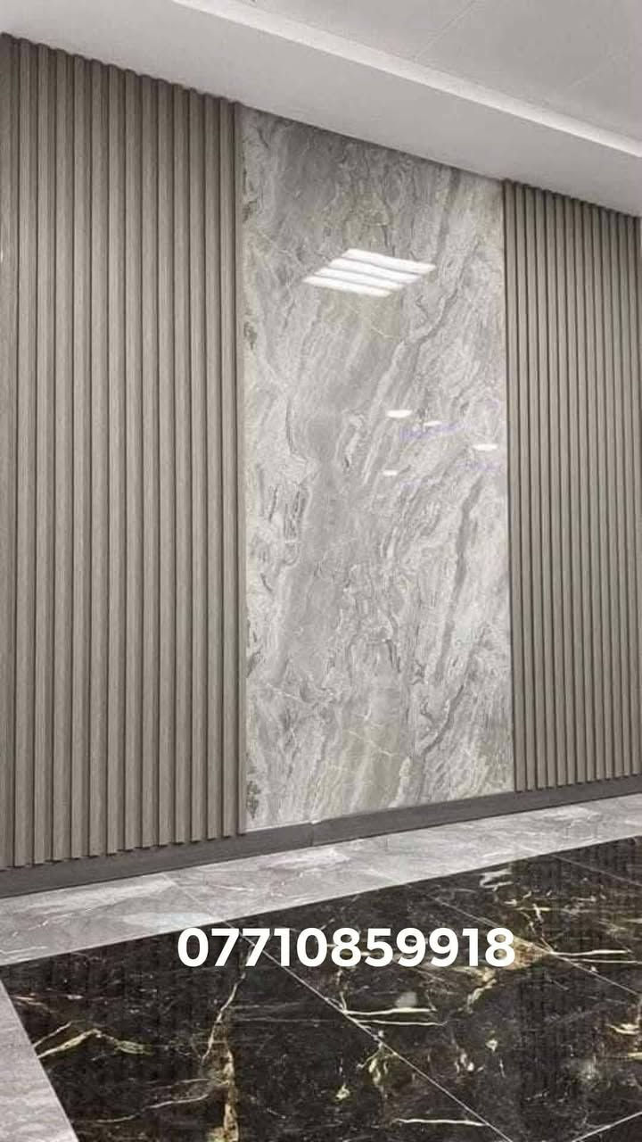 كافه انواع ديكورات وسقوف
وكافه انواع اصبع وطلس 

*********** وتساب او تصال 

اسعار مناسبه 

جدا مع شد الكهربائات 🥰💞 بغداد
