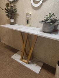 كونسول ممر • توصيل • مستعمل