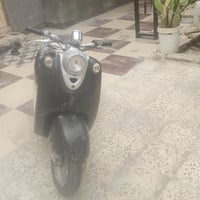 مصريه • ١٧٥ • مفتوحه