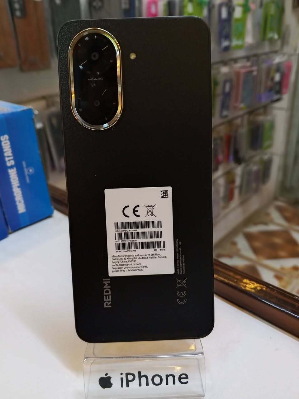 يتوفر اجهزه جديد ومستخدم اسعار مناسبه جدآ ***********
