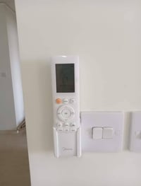 ورشة بغداد الفنيه اختصاص تنصيب وصيانه عامه 07812343757 واتساب