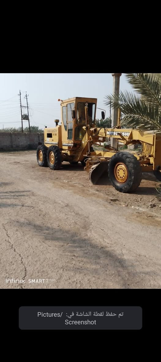 سلام عليكم كريدر مسي بوشي موديل 2002 رقم انبار ألماني رقم الهاتف ***********
