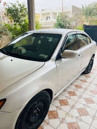 اوبتيما2010 محرك 2000 دوش وارد خليجي حداديه كير محرك كله جاهز  سياره ل...