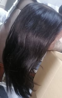 الياف فاخرة • غير مستعملة • وي التوصيل