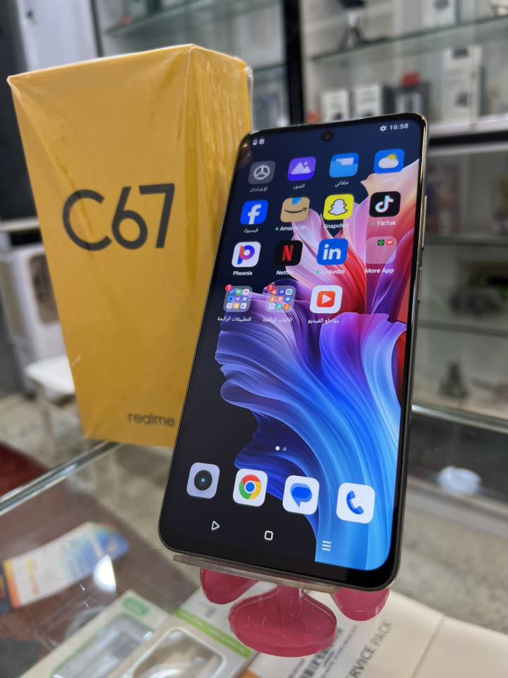 السلام عليكم
اجهزة للبيع السعر داخل الصور 
المكان حلة شارع الحسينية


**إذا كنت صاحب هذا الإعلان وتريد حذفه لأي سبب، رجاءا أرسل رسالة إلى الدعم الفني**