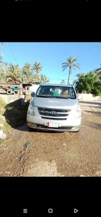 ستاركس • ٢٠٠٩ • كير عادي