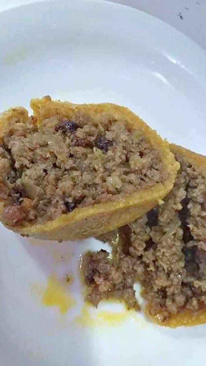 كبة برغل شغل اليوم نضافة فول والحم عراقي 100٪تطلب مرة ترجع الف مرة 7كبايات ب5الاف


**إذا كنت صاحب هذا الإعلان وتريد حذفه لأي سبب، رجاءا أرسل رسالة إلى الدعم الفني**