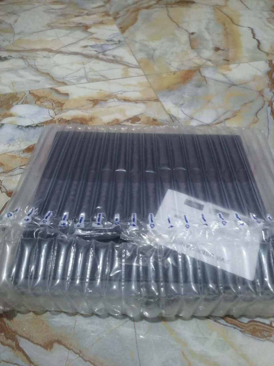كامرات اربعه كاملات حته الوايرات
نوع دهو 
سعر 125 الف
رفاعي حي الضباط خلف الملعب،


**إذا كنت صاحب هذا الإعلان وتريد حذفه لأي سبب، رجاءا أرسل رسالة إلى الدعم الفني**