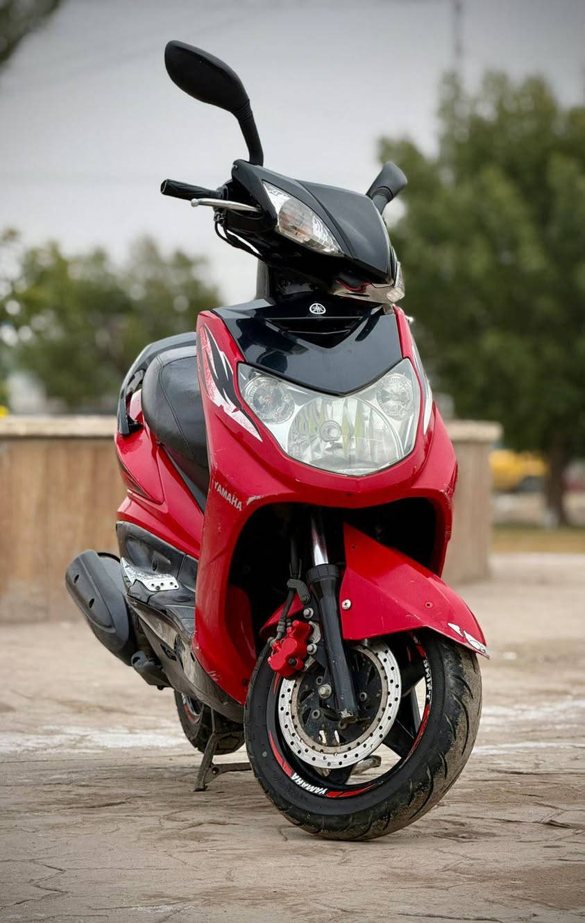 سلام عليكم✋سكنس فحل ياباني قبق نفخ استان حساس خطين 🛵دراجه رمبه مكفوله كفاله عامه الدراج مكينه برغي ممفتوح جيب وياك فيتر👨‍🔧مصوره المكينه بل منشور نوزل الدراجه شلعه معدل دشبول شغال كهربايات كلهه شغاله الدراجه مابيهه شي تجاري كلهه بلاديه مكان بغداد البياع السعر 850 بيهه مجال حك الجيه لااكثر📞 ***********
