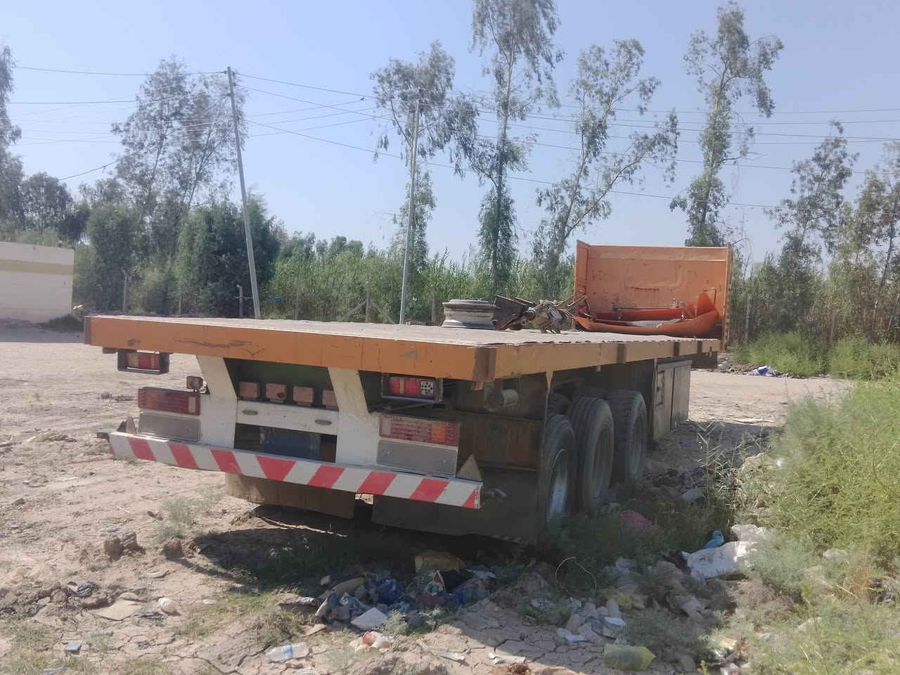 سلام عليكم عدنه عربانه ڤلوم 3دناكير 14 والسعر خاص ***********
