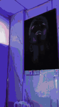 عروض الافتتاح لمركز سام بيوتي 💅🤩
حف + شمع ٧ 
حف +شمع +تنظيف بشرة ١٥
تنظيف بشرة ملكي ١٥
صبغ +شسوار شعر قصير١٥
صبغ +شسوار شعرمتوسط ٢٥ 
شعر طويل ٣٥
تخصيل كب شعر قصير ١٥ -متوسط ٢٠
شعر طويل ٣٠
تخصيل سليفون ٤٠
تسريح شعر قصير ٢٥
وسط٣٥
قص شعر ٥
مع شسوار ١٥
ثقب اذان مع تراجي طبية ١٠
خزامة ٧
رموش طرفية ١٠
رموش كلاسك ١٥
رموش كثيفة ٢٠
رموش لاينر ٣٠
رموش سحبة القطة ٣٥
تاتو بلوك ٢٠
تاتو فايبروز ٤٠
بدكير قدم ٧
الملكي ١٢
 
الاكرلك-
جل اكستشن  فقط بناء ١٨
جل اكستشن مع دزاين اظفرين ٢٠ 
فل دزاين ٢٥
جلش يد ١٢
جلش قدم ١٥
منكير ٥
بدكير قدم ٥

قسم العرائس 
حنه عرس مع ورموش واضافر وتنظيف بشرة 
١٥٠
مهر فقط ٧٥ 
مرافقة ٢٥
ميك اب خفيف ١٥

تسريحة نص رفعة١٥
تسريحة عالية ٣٠ 

📍بغداد الجديدة مقابل جواهر مول_فرع معجنات الفراشه 
للتواصل ***********
