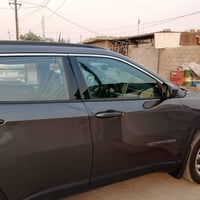 سياره للبيع جيب كبامرس السعر 148 ورقه البيع السعر السيارات البيع  رقم ...